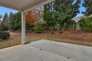 818 Eagle Dr, Griffin, GA 30223 - Photo 11