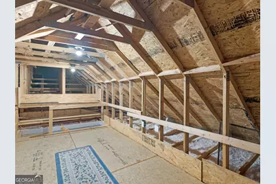 818 Eagle Drive, Griffin, GA 30223 - Photo 61