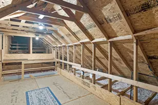 818 Eagle Dr, Griffin, GA 30223 - Photo 61