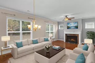 818 Eagle Dr, Griffin, GA 30223 - Photo 35