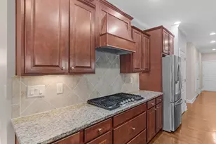 818 Eagle Dr, Griffin, GA 30223 - Photo 29