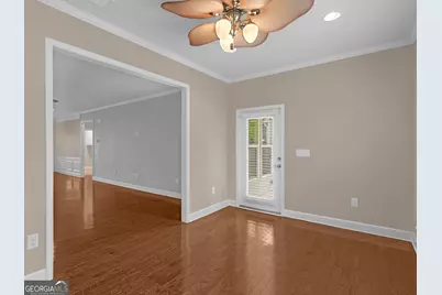 818 Eagle Drive, Griffin, GA 30223 - Photo 37