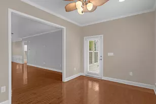 818 Eagle Dr, Griffin, GA 30223 - Photo 37