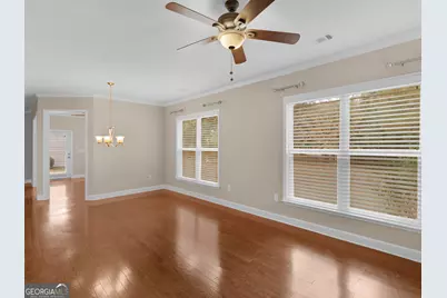 818 Eagle Drive, Griffin, GA 30223 - Photo 31