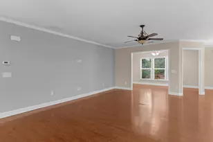 818 Eagle Dr, Griffin, GA 30223 - Photo 19