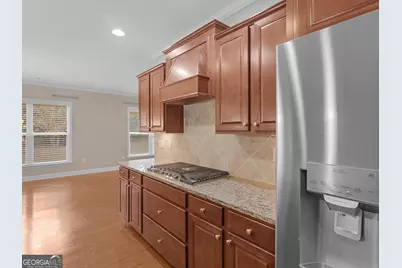 818 Eagle Drive, Griffin, GA 30223 - Photo 27