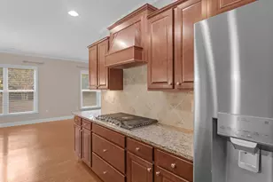 818 Eagle Dr, Griffin, GA 30223 - Photo 27