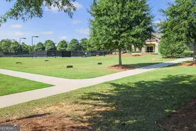 818 Eagle Drive, Griffin, GA 30223 - Photo 69