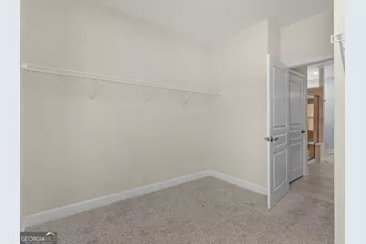 818 Eagle Drive, Griffin, GA 30223 - Photo 55