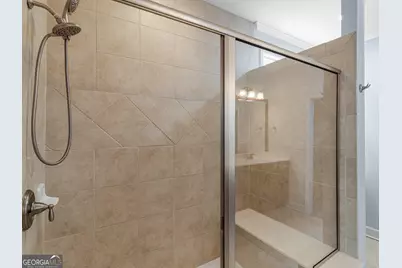 818 Eagle Drive, Griffin, GA 30223 - Photo 53