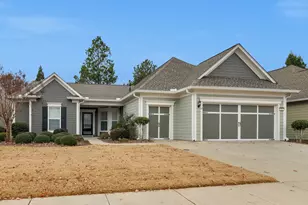 818 Eagle Dr, Griffin, GA 30223 - Photo 3