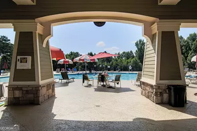 818 Eagle Drive, Griffin, GA 30223 - Photo 71