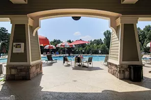 818 Eagle Dr, Griffin, GA 30223 - Photo 71