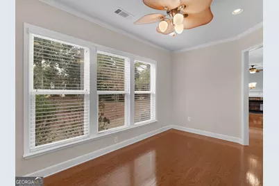 818 Eagle Drive, Griffin, GA 30223 - Photo 39