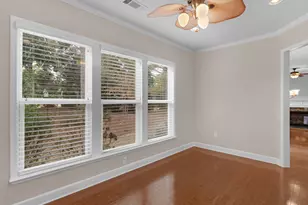 818 Eagle Dr, Griffin, GA 30223 - Photo 39