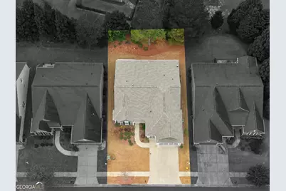 818 Eagle Drive, Griffin, GA 30223 - Photo 5