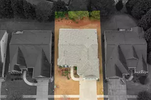 818 Eagle Dr, Griffin, GA 30223 - Photo 5