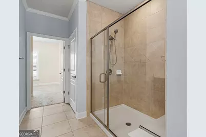 818 Eagle Drive, Griffin, GA 30223 - Photo 51