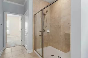 818 Eagle Dr, Griffin, GA 30223 - Photo 51