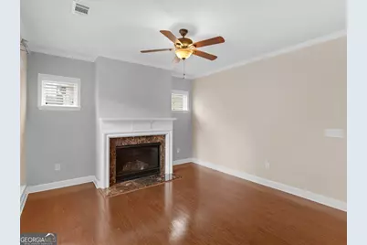 818 Eagle Drive, Griffin, GA 30223 - Photo 33