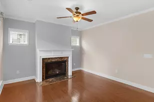 818 Eagle Dr, Griffin, GA 30223 - Photo 33