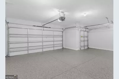 818 Eagle Drive, Griffin, GA 30223 - Photo 59