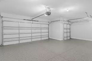 818 Eagle Dr, Griffin, GA 30223 - Photo 59