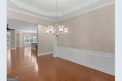 818 Eagle Drive, Griffin, GA 30223 - Photo 15