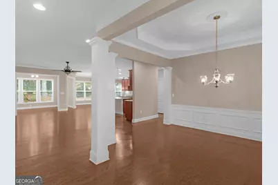 818 Eagle Drive, Griffin, GA 30223 - Photo 13