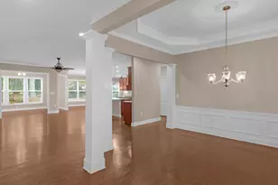 818 Eagle Dr, Griffin, GA 30223 - Photo 13