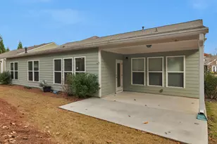 818 Eagle Dr, Griffin, GA 30223 - Photo 9