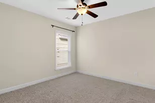 818 Eagle Dr, Griffin, GA 30223 - Photo 41