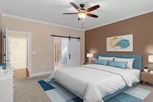 818 Eagle Dr, Griffin, GA 30223 - Photo 49