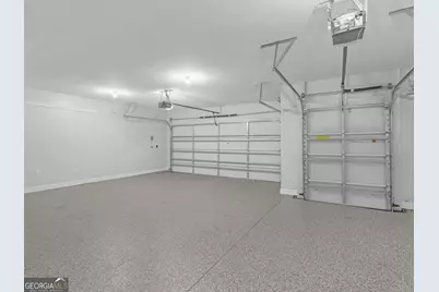 818 Eagle Drive, Griffin, GA 30223 - Photo 57