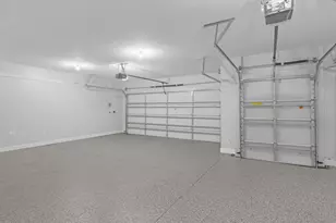 818 Eagle Dr, Griffin, GA 30223 - Photo 57