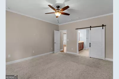 818 Eagle Drive, Griffin, GA 30223 - Photo 47