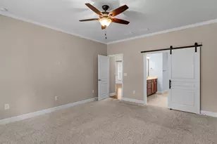 818 Eagle Dr, Griffin, GA 30223 - Photo 47