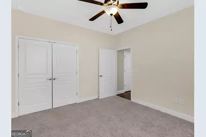 818 Eagle Drive, Griffin, GA 30223 - Photo 43