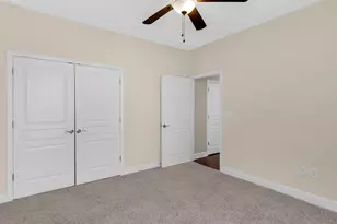 818 Eagle Dr, Griffin, GA 30223 - Photo 43