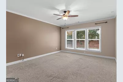 818 Eagle Drive, Griffin, GA 30223 - Photo 45