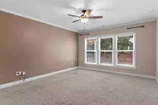 818 Eagle Dr, Griffin, GA 30223 - Photo 45