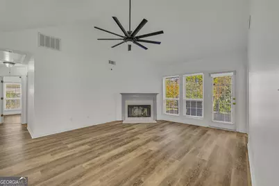 265 Bedford Drive, Athens, GA 30606 - Photo 9