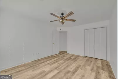 265 Bedford Drive, Athens, GA 30606 - Photo 31