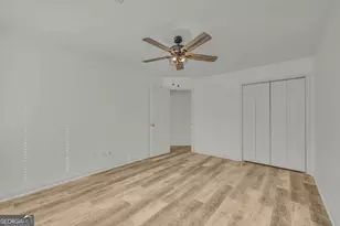 265 Bedford Dr, Athens, GA 30606 - Photo 31