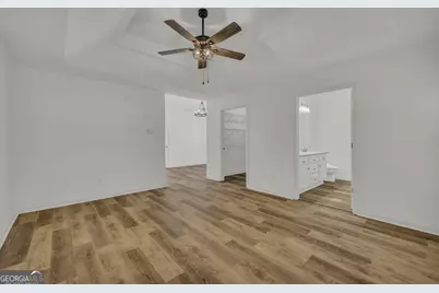 265 Bedford Drive, Athens, GA 30606 - Photo 25