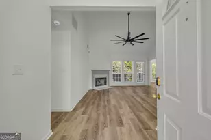 265 Bedford Dr, Athens, GA 30606 - Photo 5