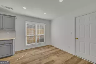 265 Bedford Dr, Athens, GA 30606 - Photo 17