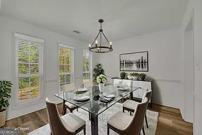 265 Bedford Drive, Athens, GA 30606 - Photo 19