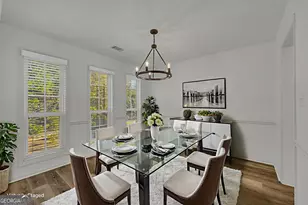 265 Bedford Dr, Athens, GA 30606 - Photo 19