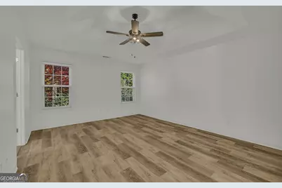 265 Bedford Drive, Athens, GA 30606 - Photo 23